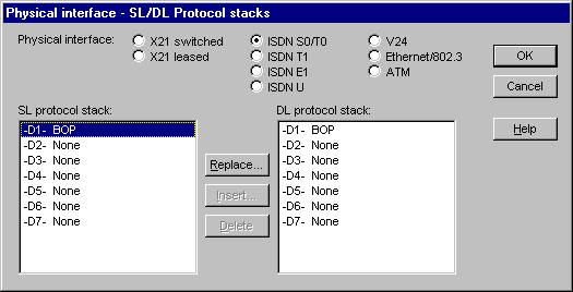 bop_isdn_stack.gif (7270 octets)