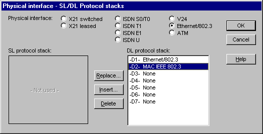 mac_stack.gif (6856 octets)
