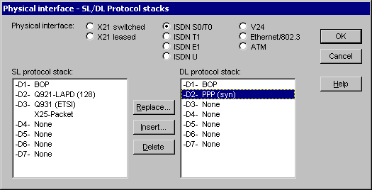 ppp_bop_isdn_stack.gif (7421 octets)