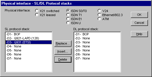 q931_isdn_stack.gif (7333 octets)